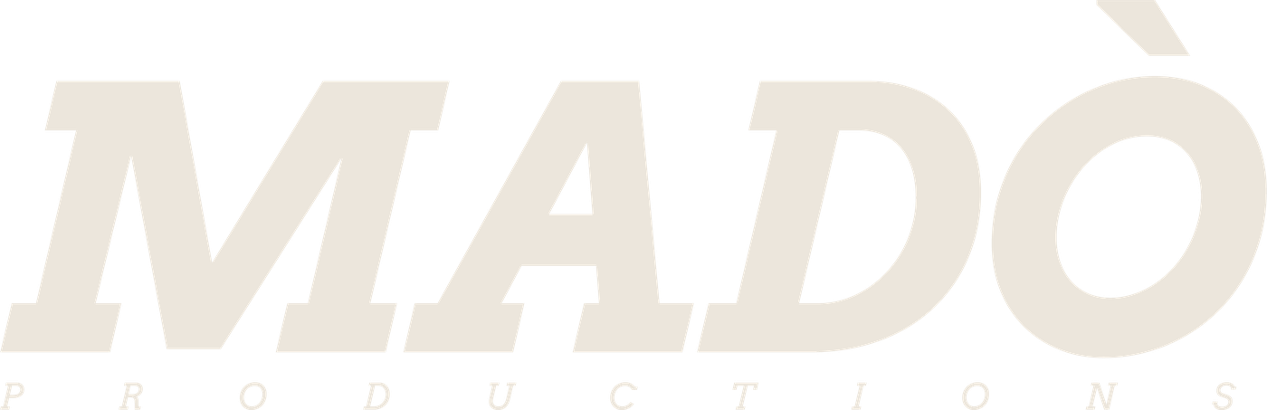 Madò Productions