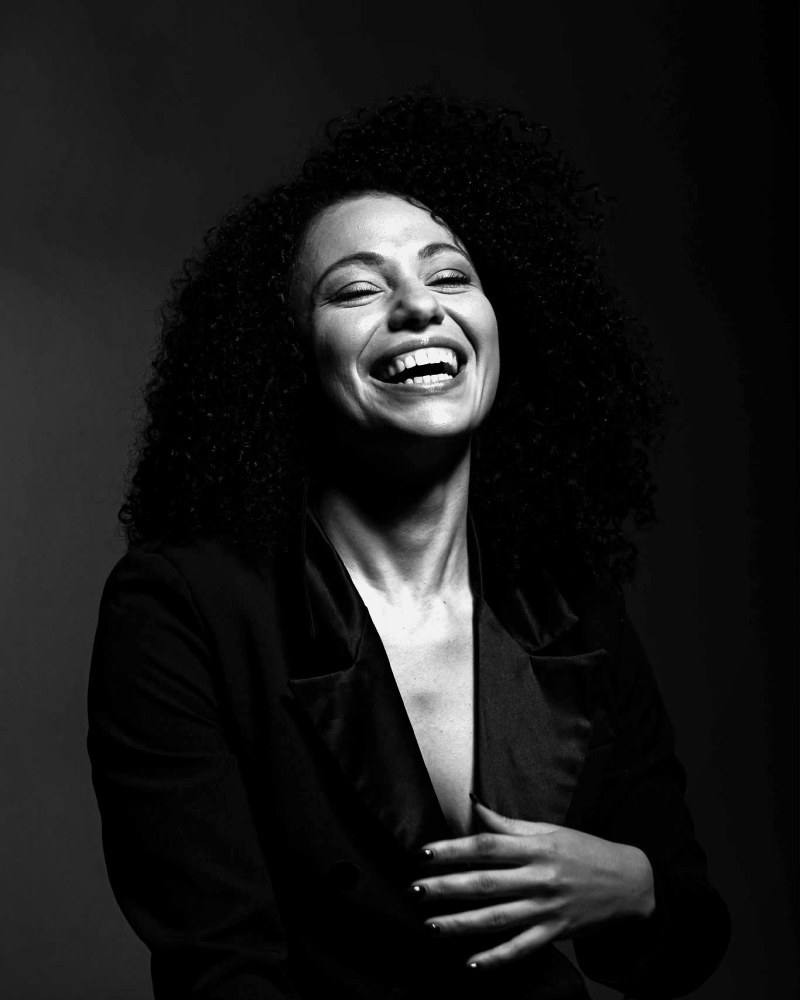 Amira