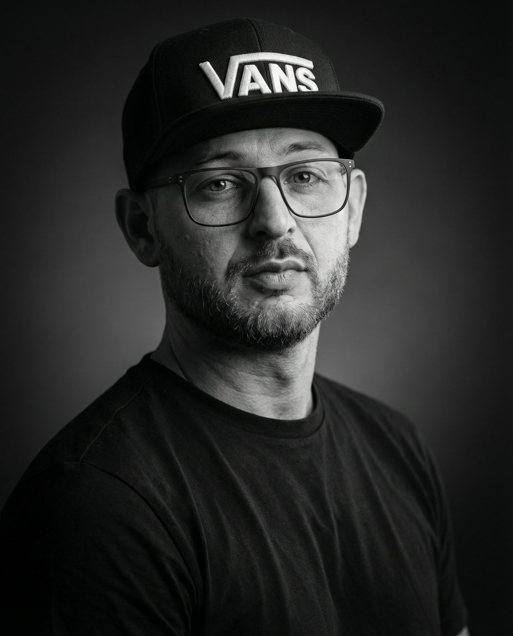 Davide Torregrossa
