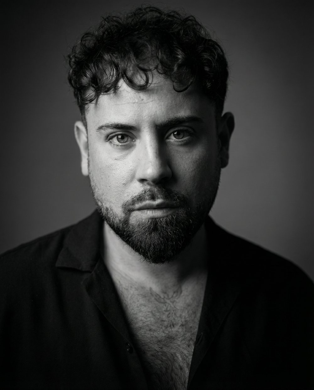 Edoardo Cascarino